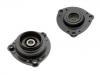 Strut Mount:50 61 007