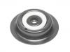 Friction Bearing:90 170 695