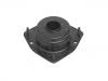 разгрузочный диск Strut Mount:4684418