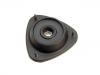 Soporte de amortiguador Strut Mount:20320-AA-100