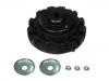 Soporte de amortiguador Strut Mount:E6DZ18192A