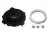 Soporte de amortiguador Strut Mount:E6DZ18183A