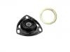 разгрузочный диск Strut Mount:4A0 412 377 CS