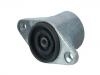 Strut Mount:4F0 513 353 C