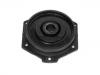 разгрузочный диск Strut Mount:5210-22