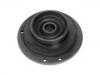 Palier de support Strut Mount:5210.17