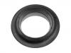 Palier de support Strut Mount:5037.20
