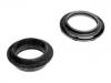 Palier de support Strut Mount:5035.21 SK