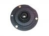 Strut Mount:90135318