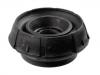 Soporte de amortiguador Strut Mount:60 01 547 499