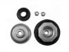 Strut Mount:41731-82000