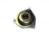 Palier de support Strut Mount:2110-2902820