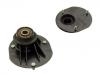 Palier de support Strut Mount:31 33 2 227 897