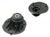 Palier de support Strut Mount:31 33 2 227 898