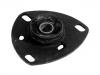 Strut Mount:441 412 377 D