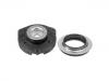 разгрузочный диск Strut Mount:6N0 412 331 E S1