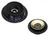 Soporte de amortiguador Strut Mount:176 412 329 A