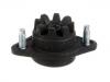 Palier de support Strut Mount:22548145