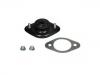机顶胶 Strut Mount:14617