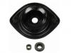 Palier de support Strut Mount:4052684