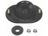 Soporte de amortiguador Strut Mount:721033010