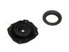机顶胶 Strut Mount:89 32 000 608