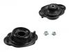 Strut Mount:94139459