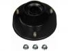 разгрузочный диск Strut Mount:MB110929