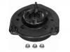 Palier de support Strut Mount:908296