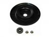 Soporte de amortiguador Strut Mount:5204615