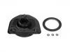 Palier de support Strut Mount:1633928