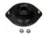 Strut Mount:MB175980