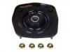 разгрузочный диск Strut Mount:K8795