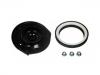 разгрузочный диск Strut Mount:48520-33010