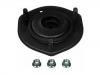 Strut Mount:K90287