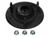 机顶胶 Strut Mount:K90289
