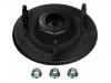 Strut Mount:K90289