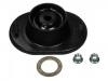 Strut Mount:72103-3160