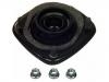 Soporte de amortiguador Strut Mount:97017488