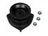 Strut Mount:K90302