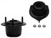 Strut Mount:K90291