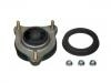 Strut Mount:K90278