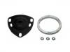 Strut Mount:K90212