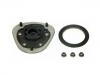 Soporte de amortiguador Strut Mount:22146482