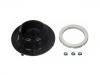 Soporte de amortiguador Strut Mount:4582772