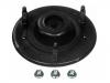 разгрузочный диск Strut Mount:48750-24072