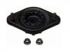 Soporte de amortiguador Strut Mount:17999443