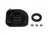 Soporte de amortiguador Strut Mount:4626100