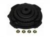 Soporte de amortiguador Strut Mount:4626182