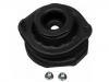 разгрузочный диск Strut Mount:K201-28-390A